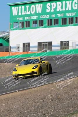 media/Mar-26-2025-Open Track Racing (Wed) [[48af043051]]/Blue/Session 1 (Turn 4b)/